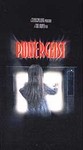 Poltergeist (VHS, 1997)