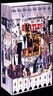 The Beatles Anthology (1996, VHS)