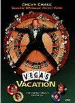 Vegas Vacation (DVD, 1997)