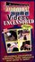 America's Funniest Home Videos - Uncensored (VHS, 1999)