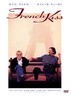 French Kiss (2000, DVD)