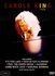 Carole King in Concert (DVD, 2000)