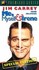 VHS: Me, Myself & Irene - Jim Carrey