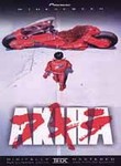 Akira (DVD, 2001)