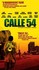 VHS: Calle 54 - Fabienne Servan Schreiber