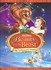 DVD: Beauty and the Beast: An Enchanted Christmas 2002