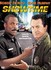 DVD: Showtime - Robert De Niro