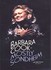 Barbara Cook in Mostly Sondheim (DVD, 2003)
