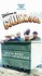 VHS: Welcome to Collinwood - Anthony Russo