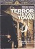 DVD: Terror in a Texas Town 2009