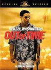 Out of Time (2004, DVD)