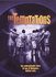 Temptations / Standing in the Shadows of Motown (DVD, 2003)