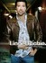 DVD: Lionel Richie - Collection 2003