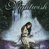 Nightwish - Century Child (CD 2005)