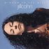 Window to the Wise by Jill Cohn (CD, Feb-2002, Box 'O Beanies)