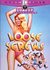 DVD: Loose Screws - Bryan Genesse