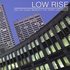 Did You Sleep Beneath the Stars Last Night by Low Rise (CD, Jan-2004, Rescue3 Records)