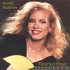 CD: Heartstrings - Muriel Anderson