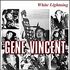 CD: White Lightning - Gene Vincent