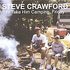 CD: I'll Take Him Camping, Friday Steve Crawford, Jun-2005