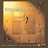 Surya Namaskar by Various Artists (CD, May-2005, CD Baby)