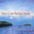CD: You Can Relax Now Shaina Noll, Sep-2002