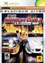 Game: Midnight Club 3: DUB Edition Remix Microsoft Xbox