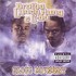 CD: Blocc Movement [PA] Brotha Lynch Hung, Jan-2006