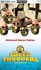 UMD: Super Troopers - Paul Soter