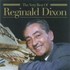CD: The Very Best Of Reginald Dixon Reginald Dixon, 2006