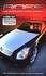 DVD: Rides - The Complete Third Season 2006
