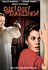 DVD: Die, Die, My Darling 2003