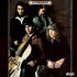 CD: Appaloosa - Appaloosa