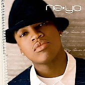 In My Own Words by Ne-Yo (CD, Feb-2006, 2 Discs, Def Jam USA)