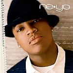In My Own Words by Ne-Yo (CD, Feb-2006, 2 Discs, Def Jam USA)