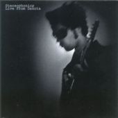 Stereophonics - Live From Dakota (CD 2006)