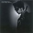 CD: Live From Dakota - Stereophonics