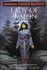Book: Lady of Avalon Marion Zimmer Bradley, Hardcover