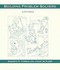 Book: Building Problem Solvers Johan De Kleer, Softcover