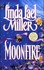 Book: Moonfire - Linda Lael Miller