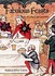 Book: Fabulous Feasts - Madeleine Pelner Cosman