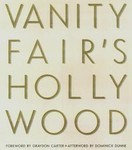 Vanity Fair's Hollywood by Christopher Hitchens (2000, Hardcover, Illustrated)
