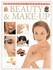 Book: Beauty & Make-Up - Sally Norton