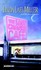 Book: The Last Chance Cafe Linda Lael Miller