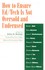 How to Ensure Ed/Tech Is Not Oversold and Underused (2003, Paperback)