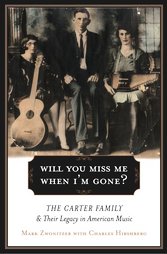 Will You Miss Me When I'm Gone? by Charles Hirshberg, Mark Zwonitzer (2002, Hardcover, Illustrated)