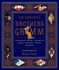 Book: The Annotated Brothers Grimm Jacob L. Grimm, Hardcover
