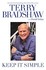 Book: Keep It Simple David Fisher, Hardcover