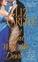 Book: A Deal With the Devil - Liz Carlyle