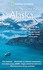 Book: National Geographic Guide To The National Parks Alaska - National Geographic